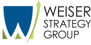 Weiser Strategy Group